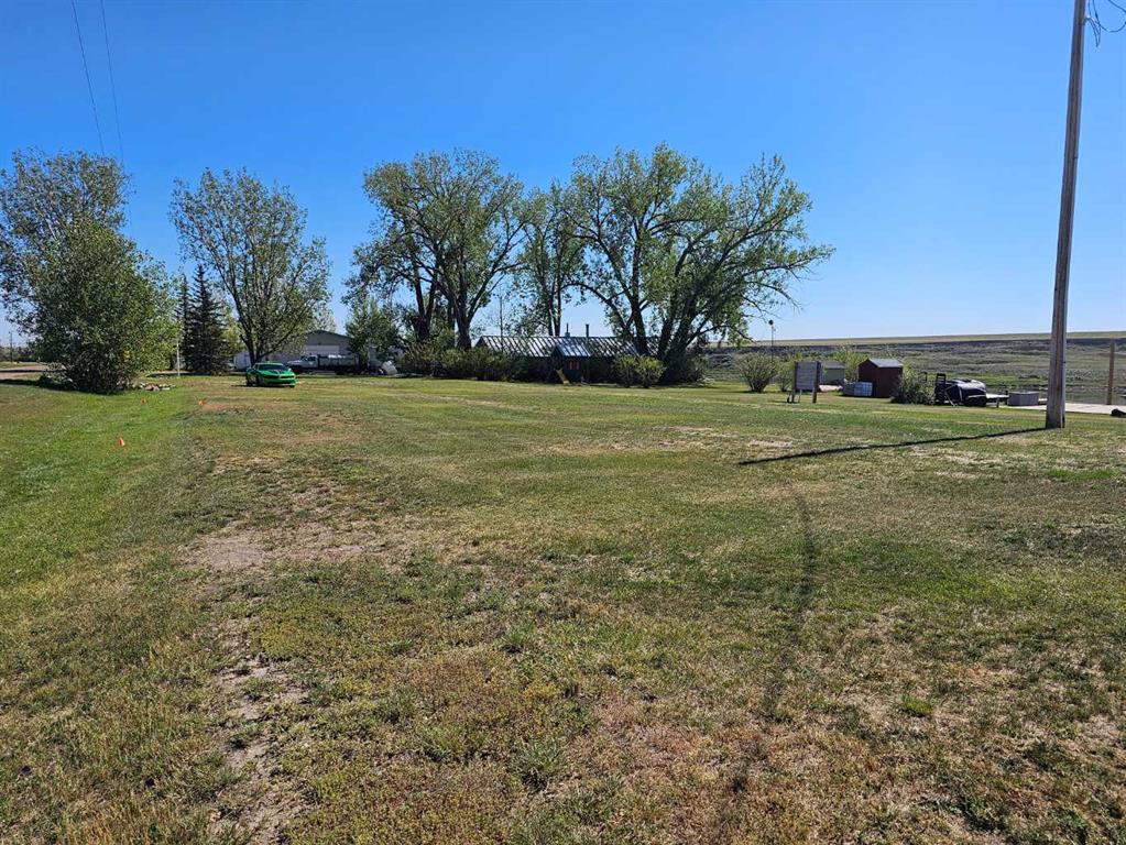172039 Hwy 539 5 Property Photo 16