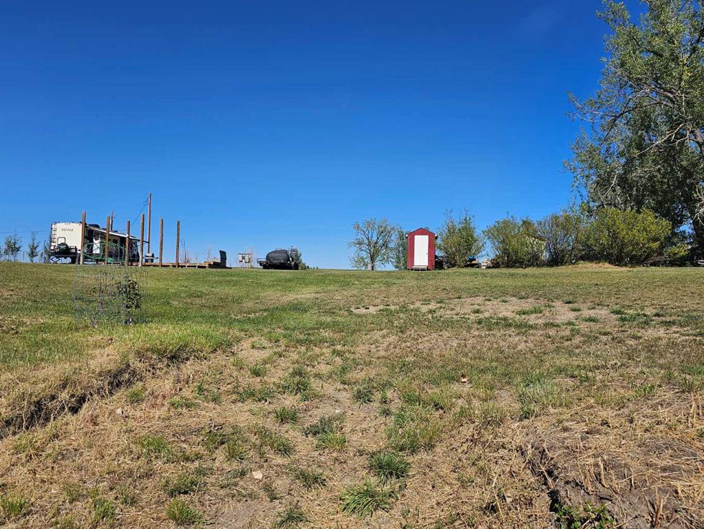 172039 Hwy 539 5 Property Photo 17