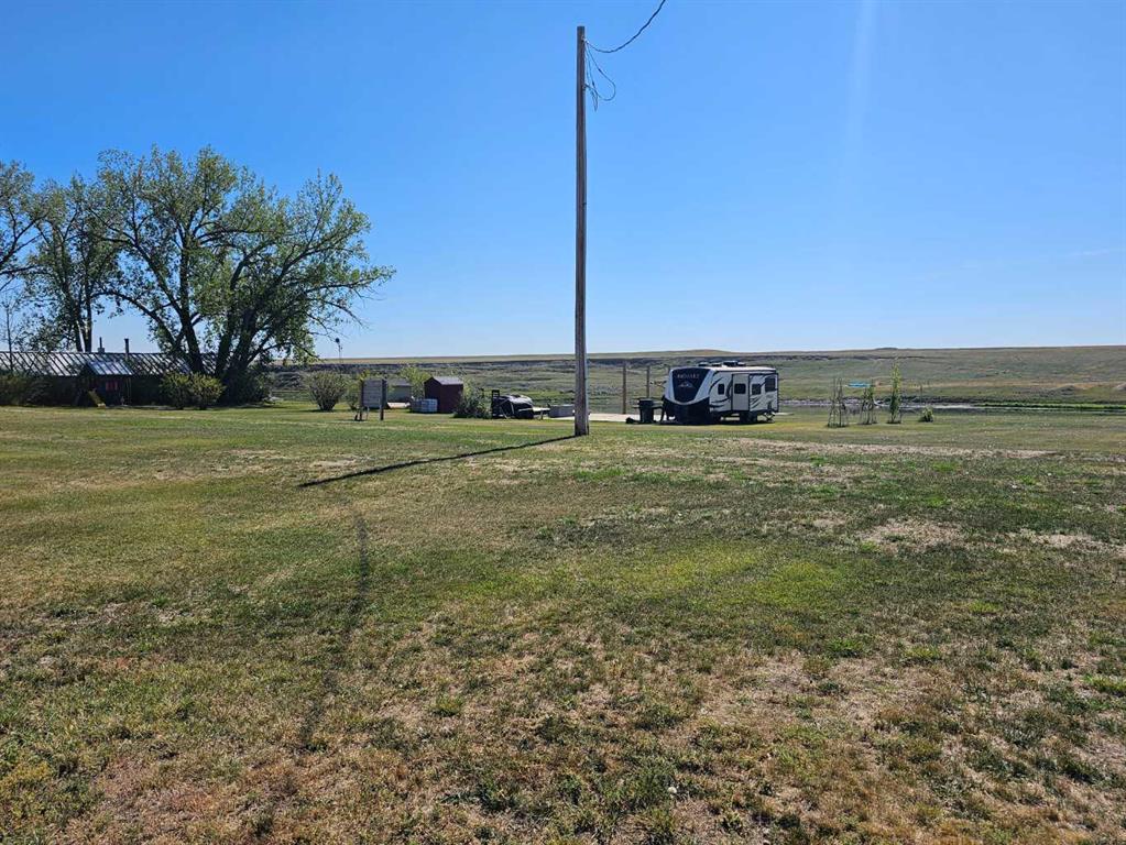 172039 Hwy 539 5 Property Photo 18