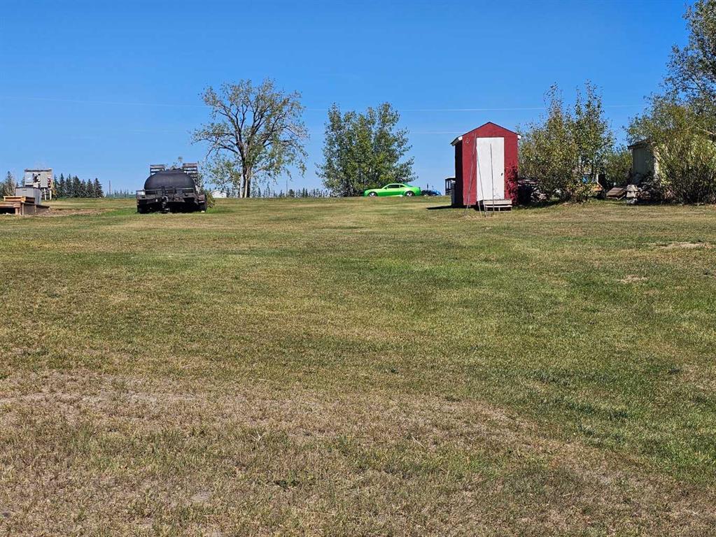 172039 Hwy 539 5 Property Photo 22