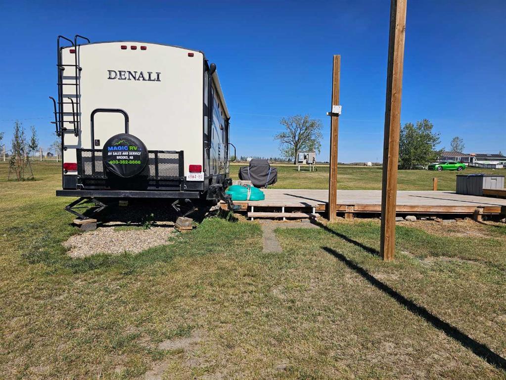 172039 Hwy 539 5 Property Photo 23