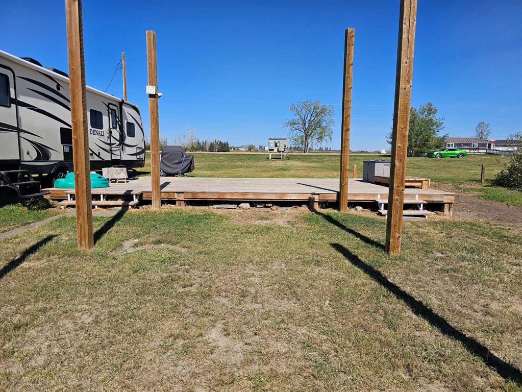 172039 Hwy 539 5 Property Photo 24
