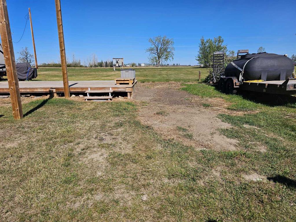 172039 Hwy 539 5 Property Photo 25