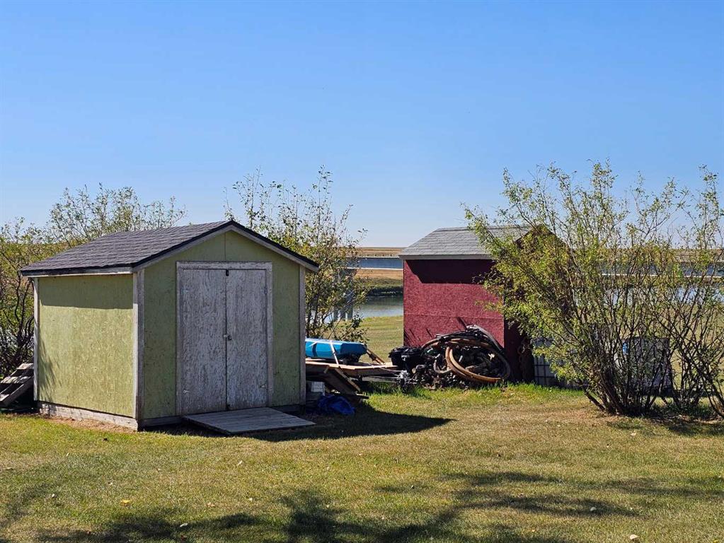 172039 Hwy 539 5 Property Photo 28