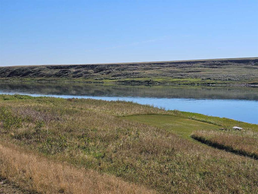 172039 Hwy 539 5 Property Photo 29