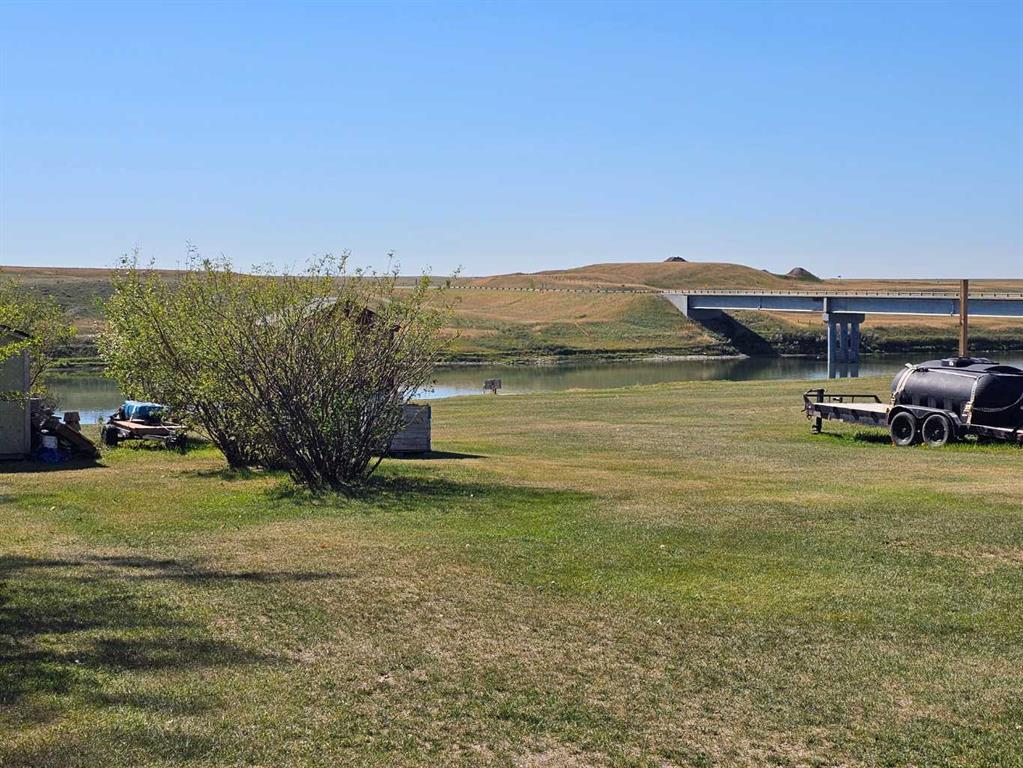 172039 Hwy 539 5 Property Photo 30
