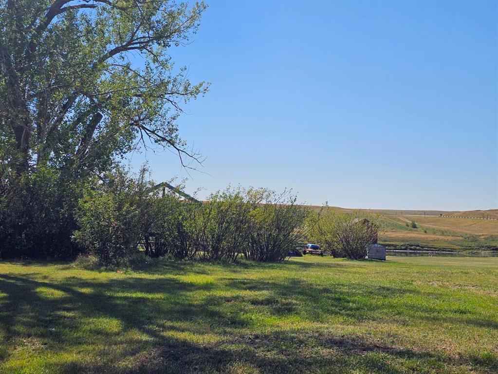 172039 Hwy 539 5 Property Photo 32