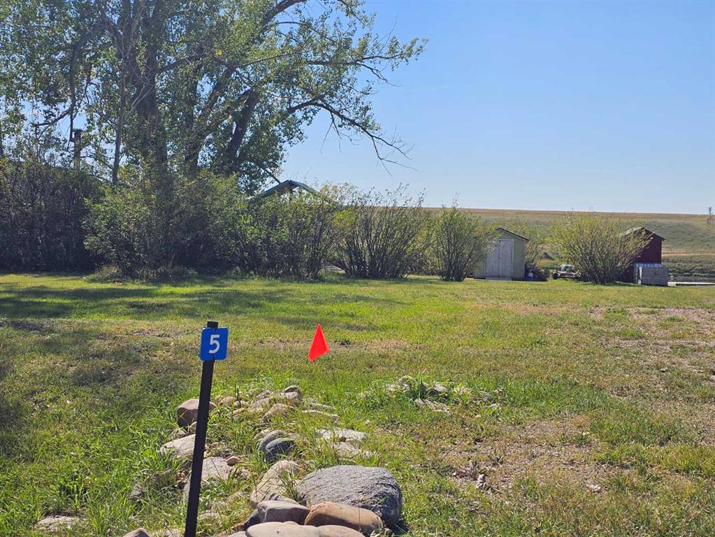 172039 Hwy 539 5 Property Photo 33