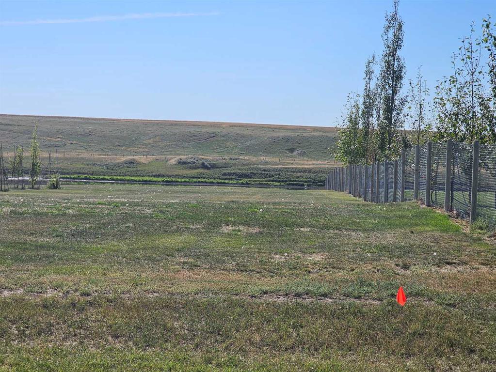 172039 Hwy 539 5 Property Photo 34