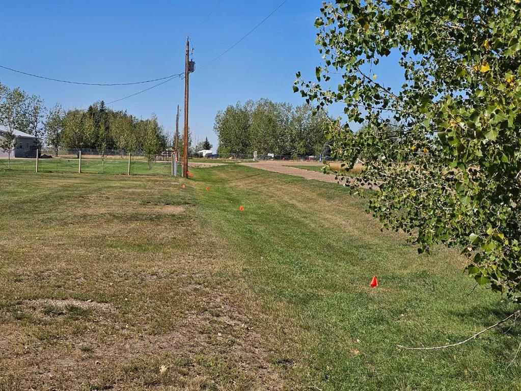 172039 Hwy 539 5 Property Photo 35