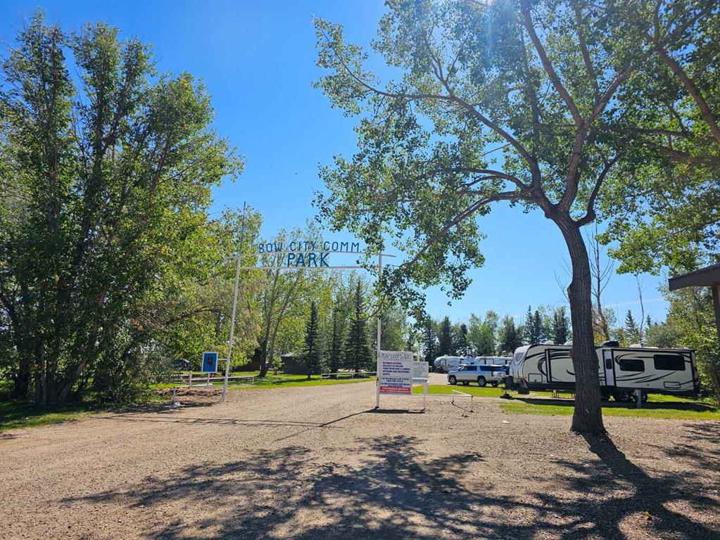 172039 Hwy 539 5 Property Photo 38