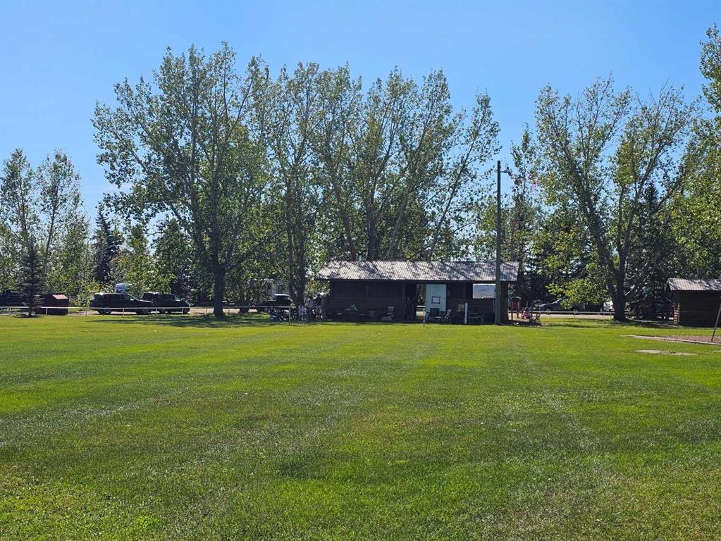 172039 Hwy 539 5 Property Photo 40