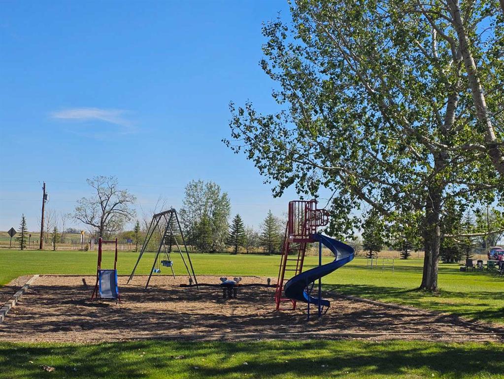 172039 Hwy 539 5 Property Photo 41