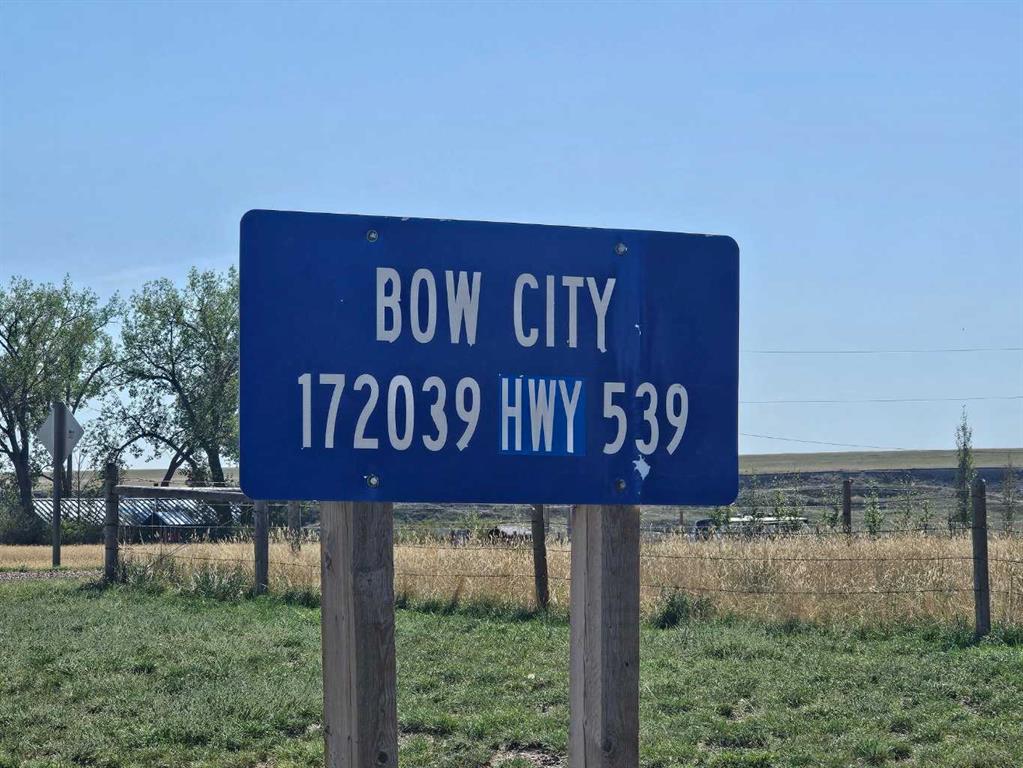 172039 Hwy 539 5 Property Photo 42
