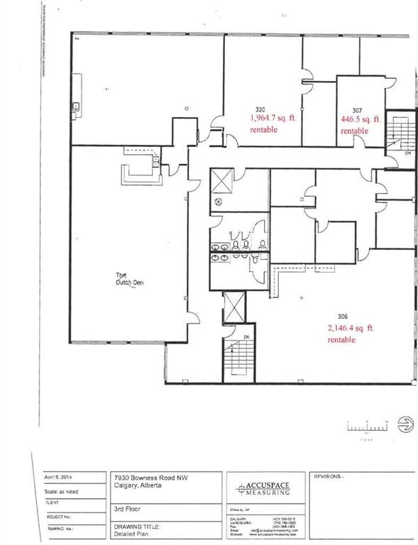 68, 7930 Bowness Road 306 Property Photo 4
