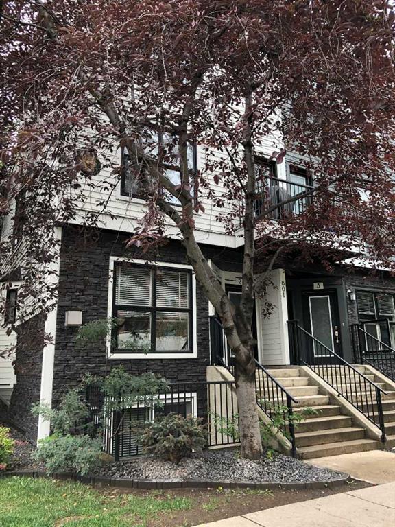 601 15 Avenue 1 Property Photo 1