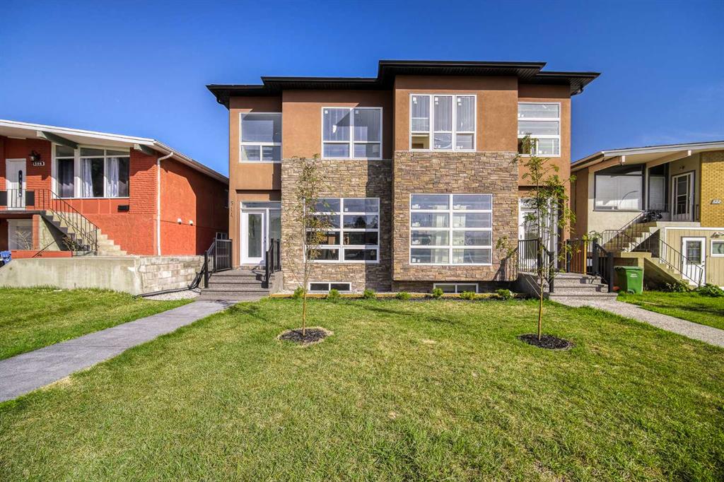 514 34 Avenue Property Photo 1