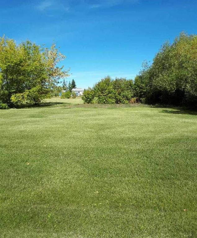 Jean Cote Real Estate Listings Main Image