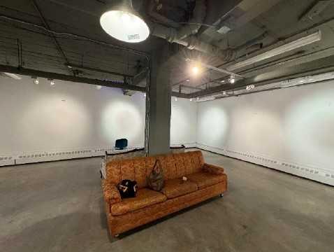 1336 9 Avenue Property Photo 6
