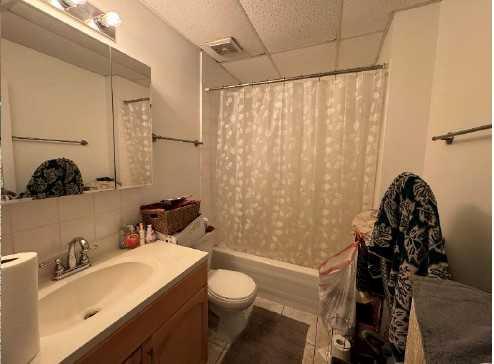 1336 9 Avenue Property Photo 9