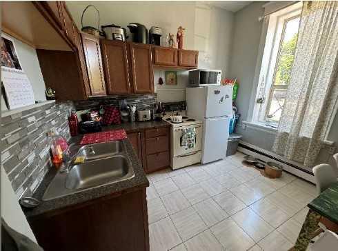 1336 9 Avenue Property Photo 11