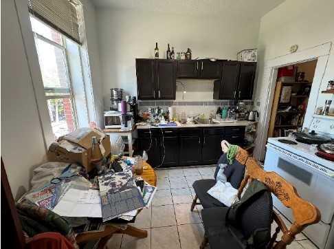 1336 9 Avenue Property Photo 12