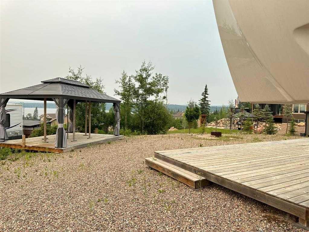 403 Ash Avenue Property Photo 1
