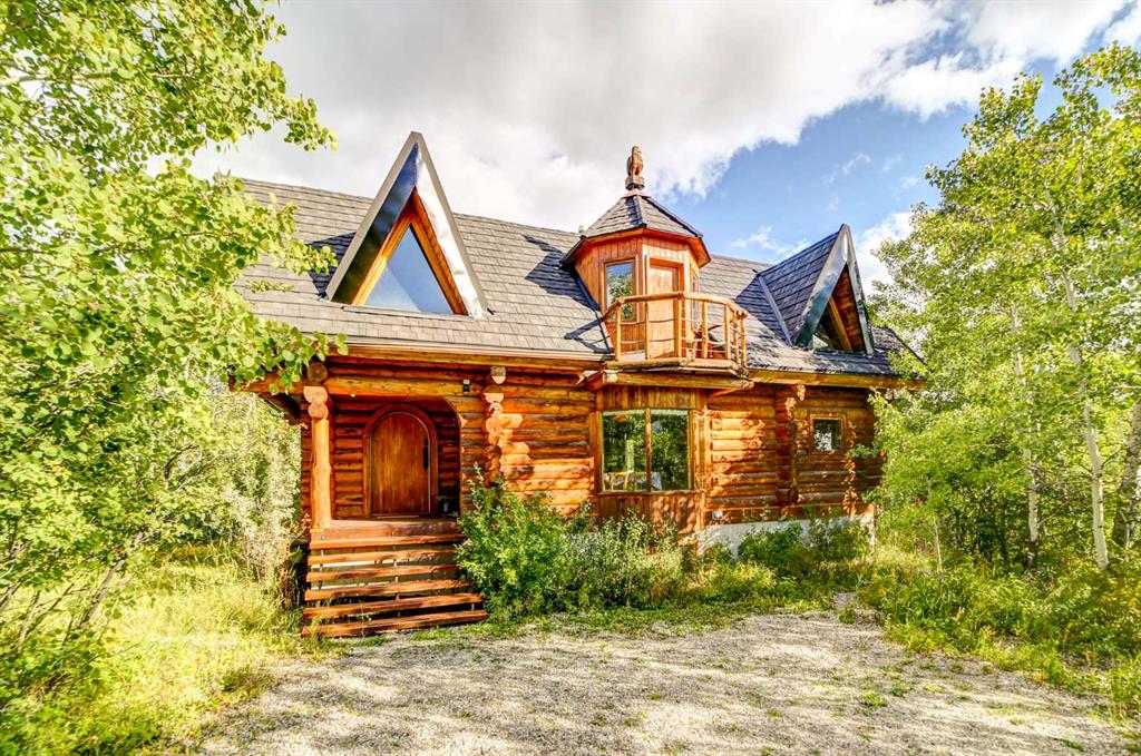 433 2nd Avenue Property Photo