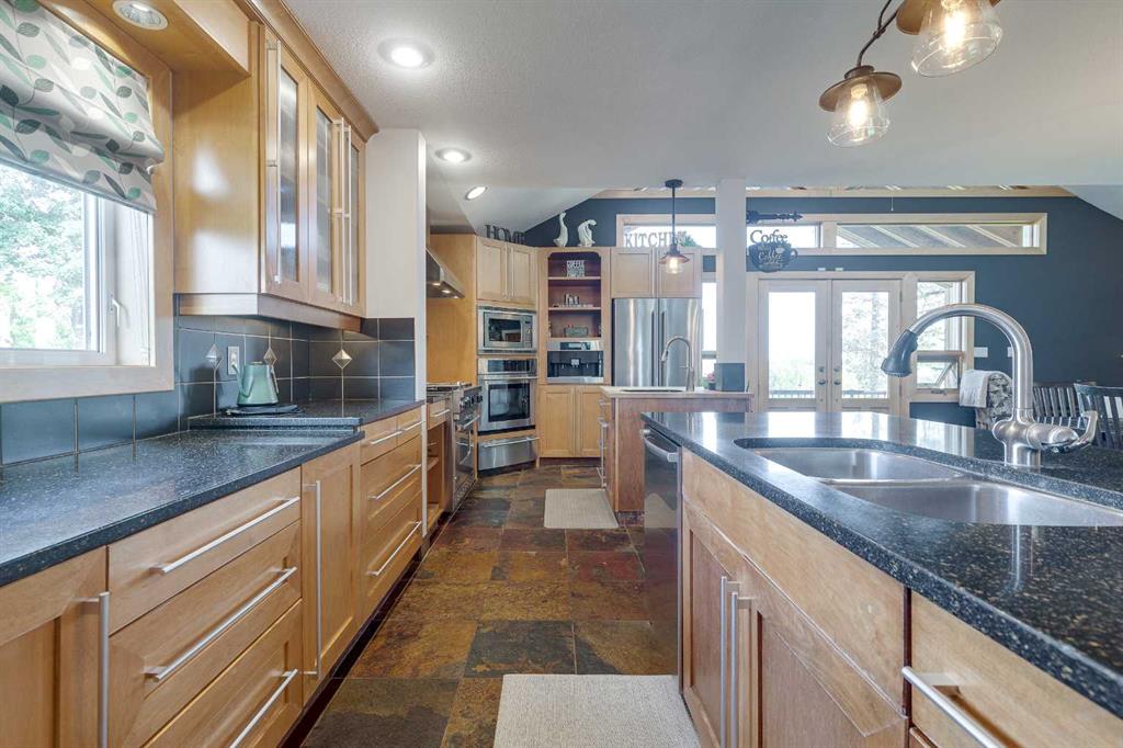 40303 Range Road 222 Property Photo 9