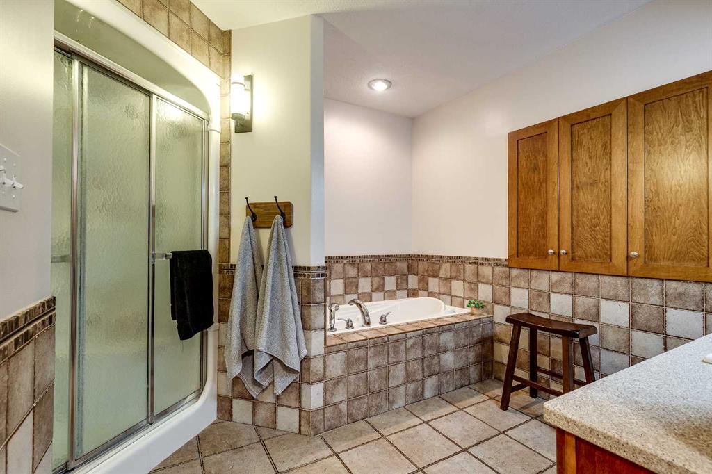 40303 Range Road 222 Property Photo 16