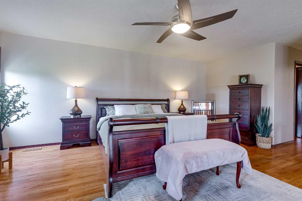 40303 Range Road 222 Property Photo 28