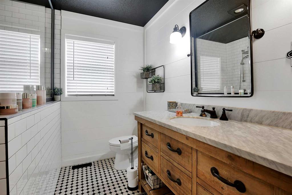 40303 Range Road 222 Property Photo 29