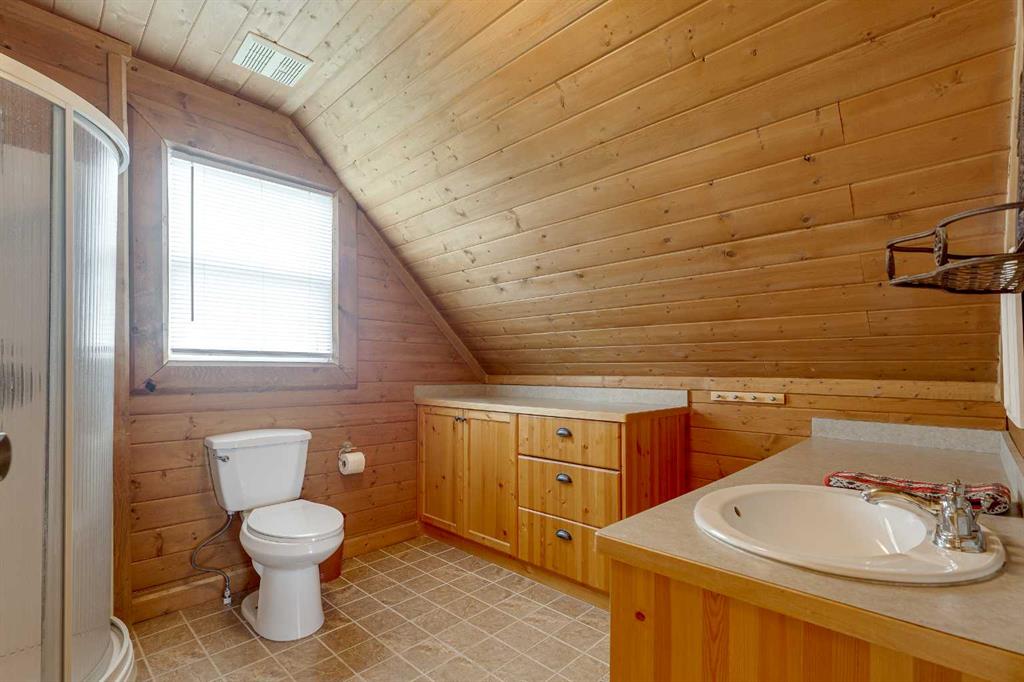 40303 Range Road 222 Property Photo 43