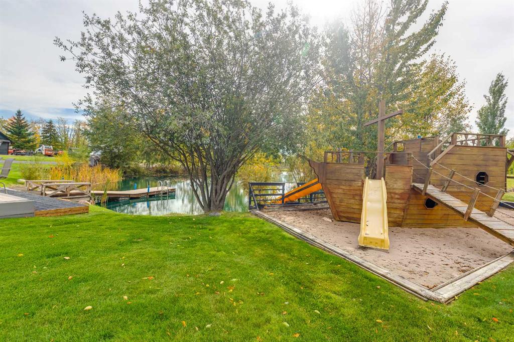 40303 Range Road 222 Property Photo 46