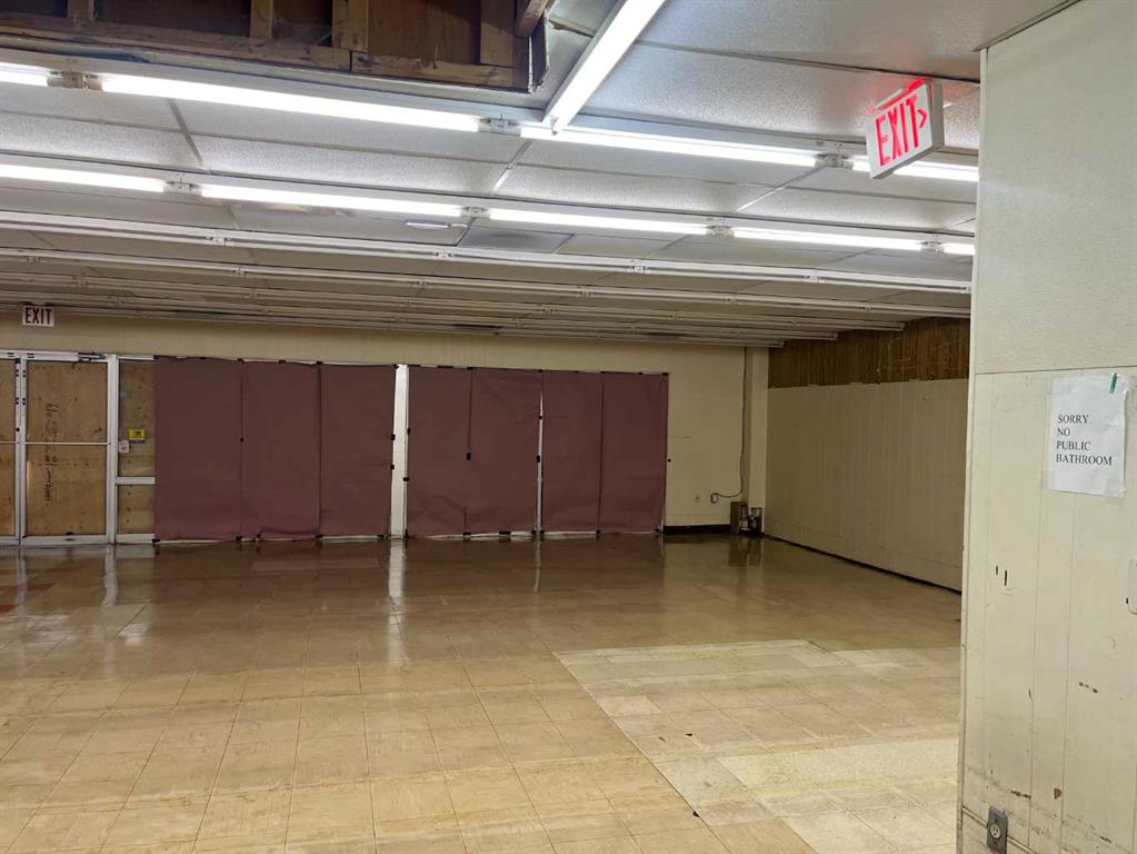 208 Railway Avenue Property Photo 21