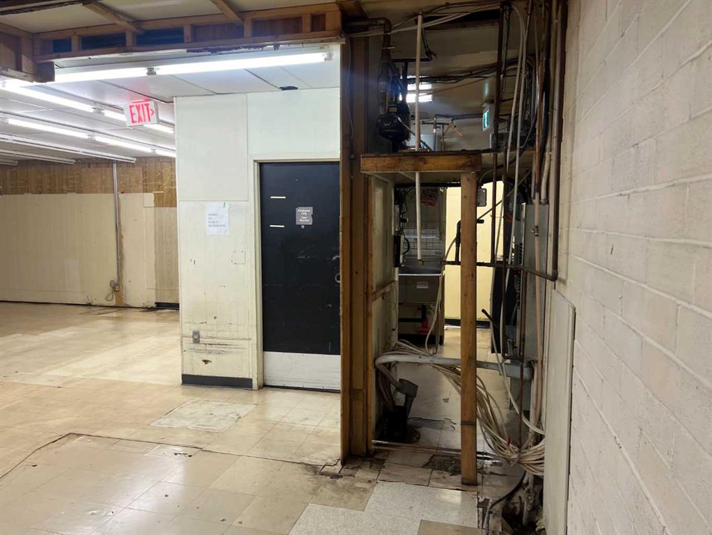 208 Railway Avenue Property Photo 24