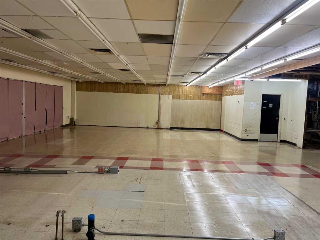 208 Railway Avenue Property Photo 31