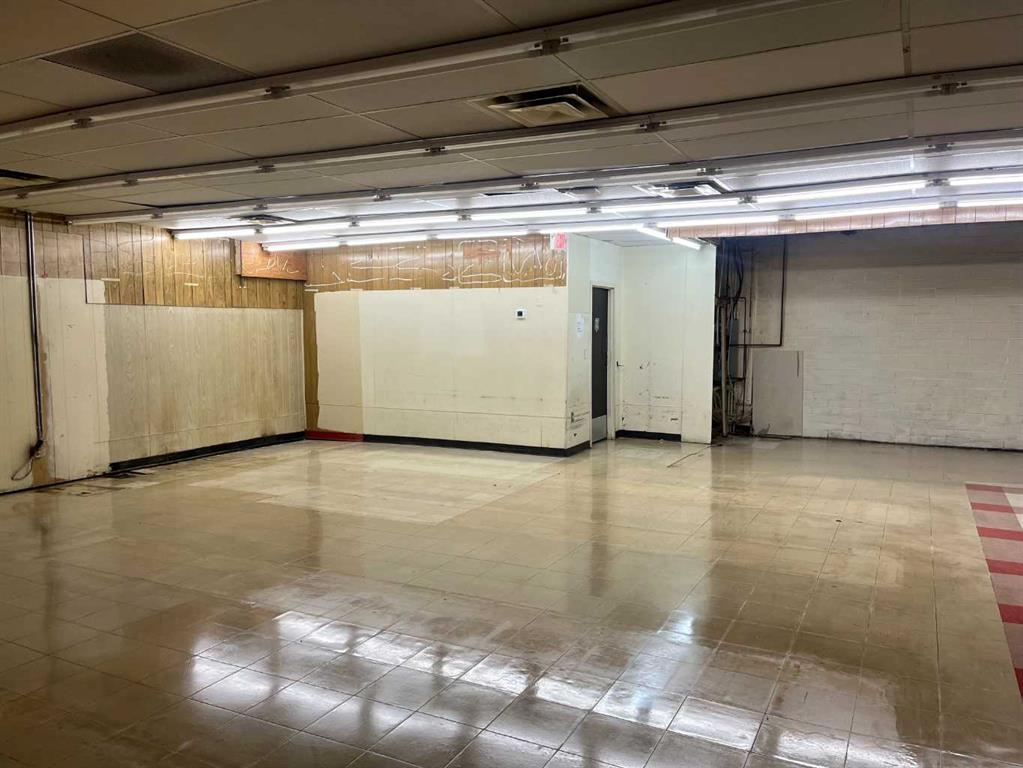 208 Railway Avenue Property Photo 35