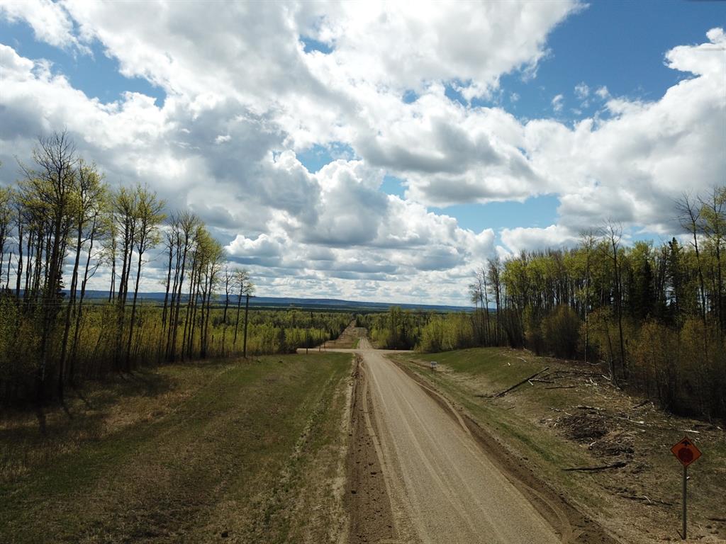 92 Range Property Photo 11