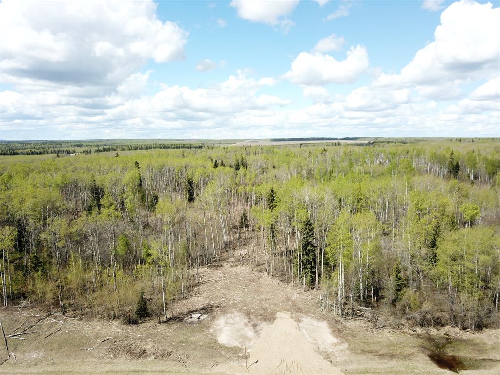92 Range Property Photo 12