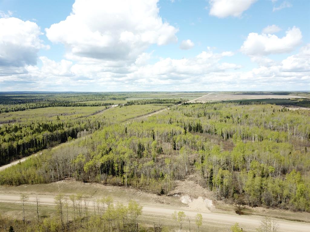 92 Range Property Photo 13