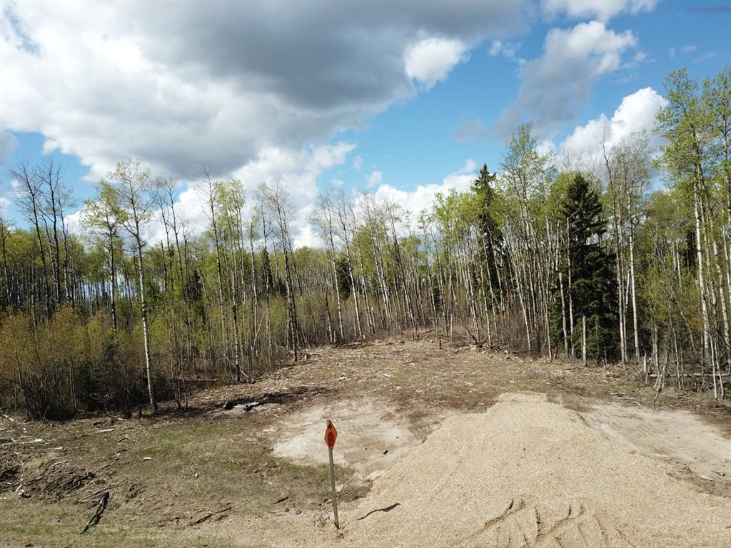 92 Range Property Photo 16