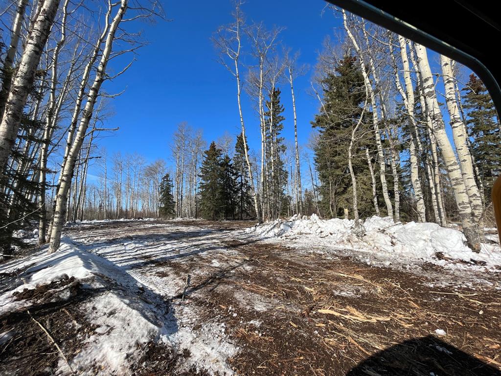92 Range Property Photo 25