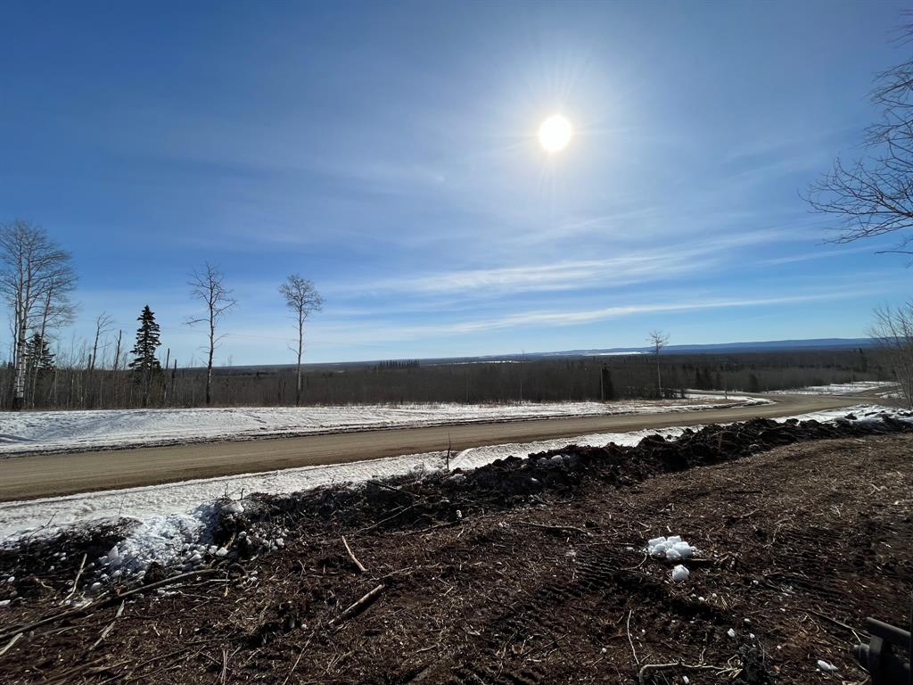 92 Range Property Photo 29