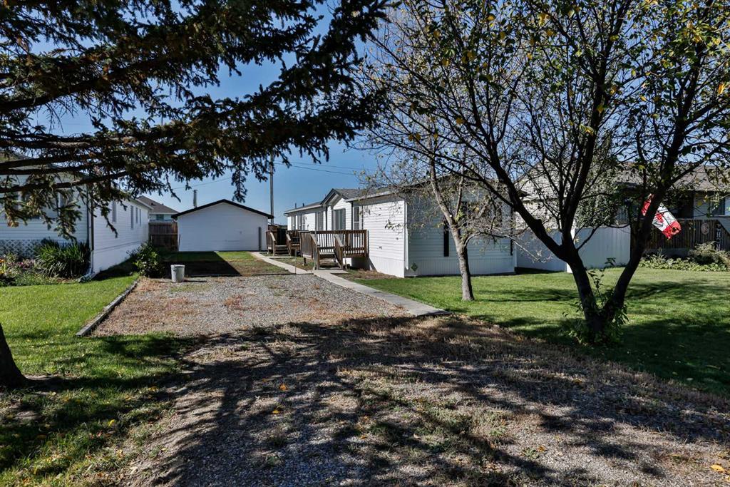 612 Grand Avenue Property Photo
