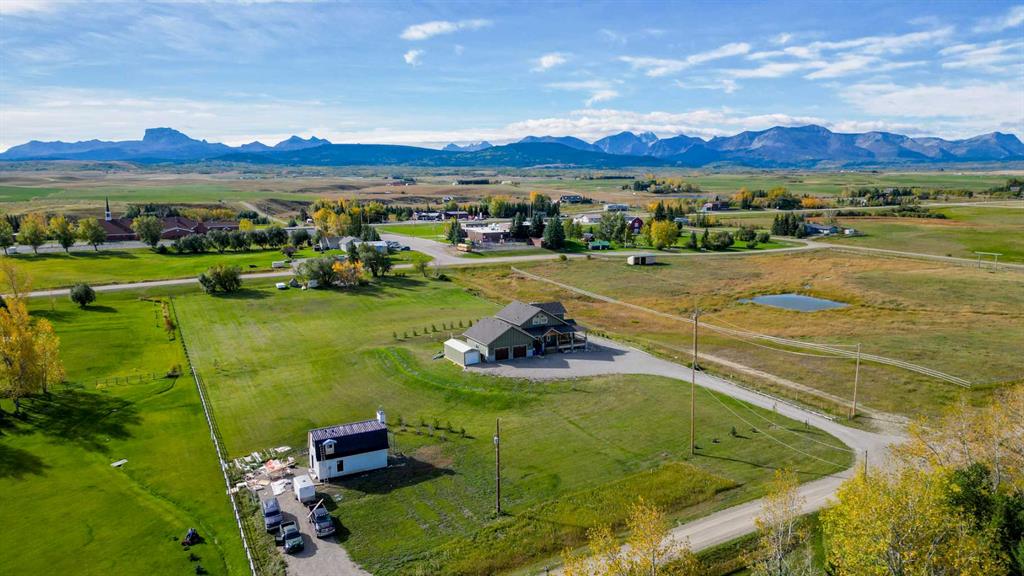 Mountain View Real Estate Listings Main Image