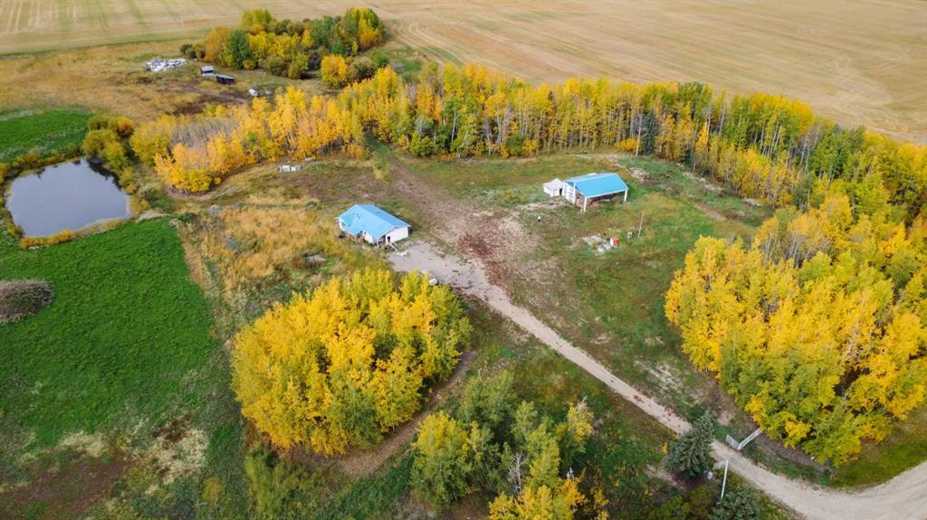 68362 43 Highway Property Photo