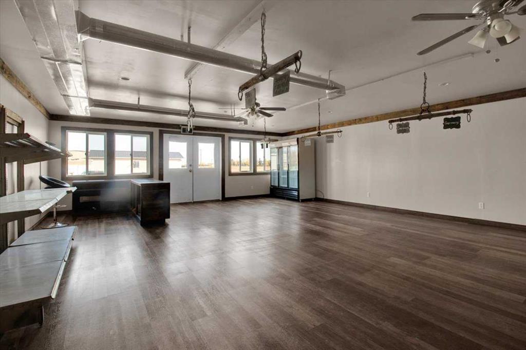 101 Main Street Property Photo 6