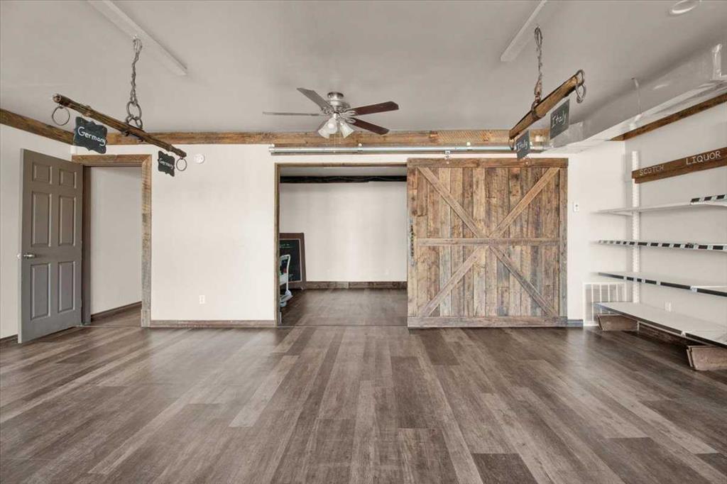 101 Main Street Property Photo 7