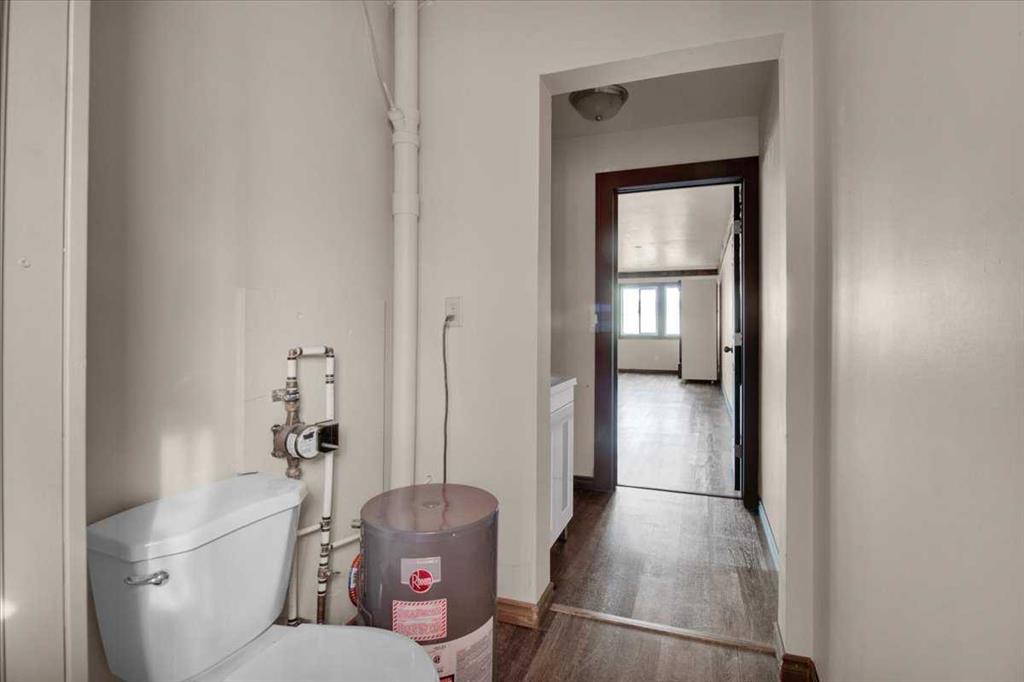 101 Main Street Property Photo 11